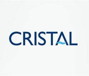 imagem do produto Água crystal