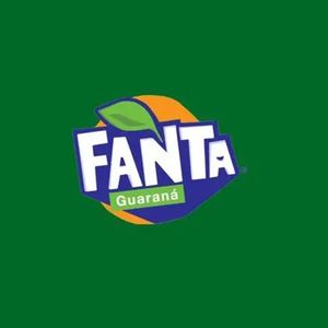 imagem do produto Fanta Guaraná