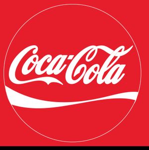 imagem do produto Coca - Cola