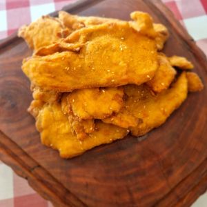 imagem do produto Carne extra