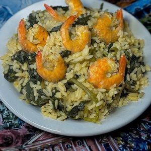 imagem do produto ARROZ PARAENSE