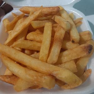 imagem do produto Batata média 