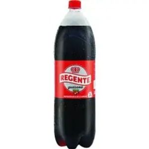 imagem do produto Regente 1'5