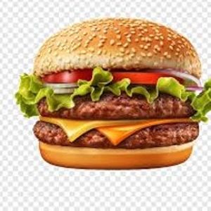 imagem do produto X- salada especial 