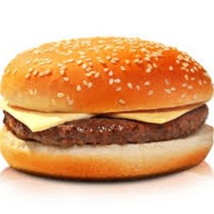 imagem do produto X- Burg