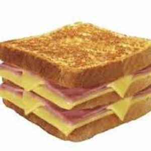 imagem do produto Mistão