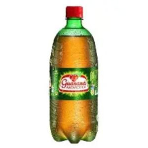 imagem do produto Antartica 1'0 litro