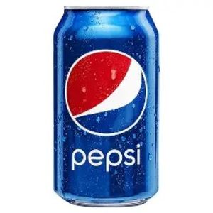 imagem do produto pepsi lata