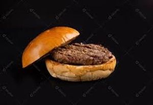 imagem do produto Hambúrguer 