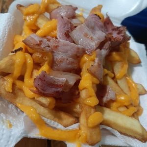 imagem do produto Batata média especial 