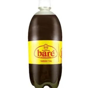 imagem do produto Baré 1'0 litro
