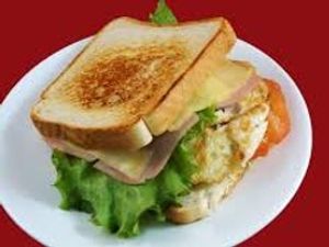 imagem do produto Americano 