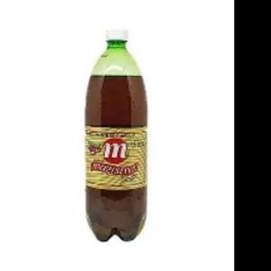 imagem do produto Magistral gold 1'5