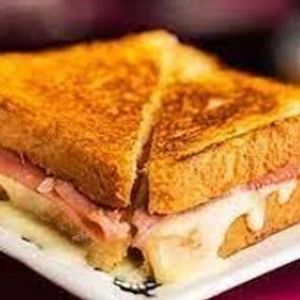 imagem do produto Misto 