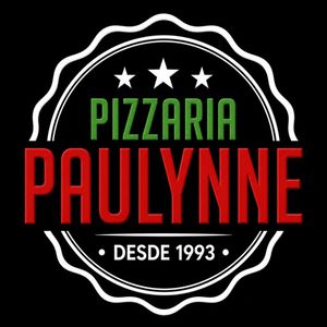 Pizzaria Paulynne iputinga