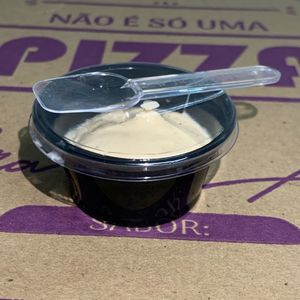imagem do produto Maionese grill 🔥