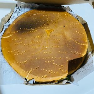 imagem do produto Xis calabresa família