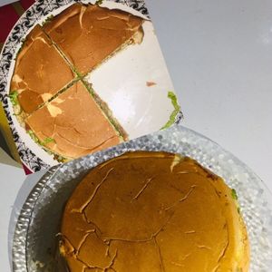 imagem do produto Xis calabresa
