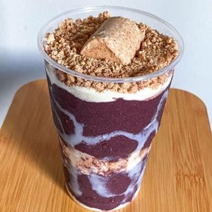 imagem do produto Açaí