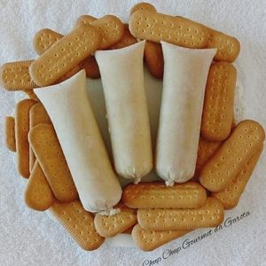 imagem do produto dimdim de biscoito