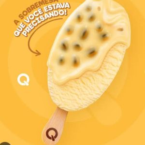 imagem do produto QMAXX MARACUJA