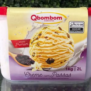 imagem do produto POTES DE 2 L