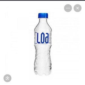 imagem do produto Água mineral 1,5l