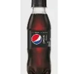 imagem do produto PEPSI BLACK 200 ML