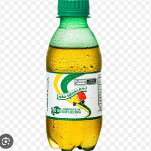 imagem do produto São Geraldo 200ml