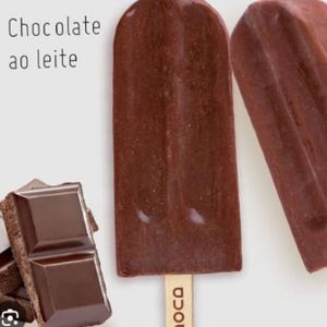 imagem do produto PICOLE CHOCOLATE