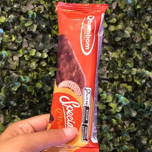 imagem do produto SPECIALE QMALTINE