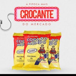 imagem do produto copa do mundo