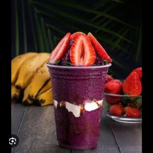 imagem do produto Açaí no copo