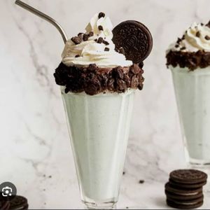 imagem do produto oreo