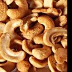 imagem do produto castanha de caju 
