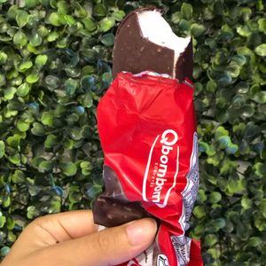 imagem do produto SPECIALE PRESTIGIO