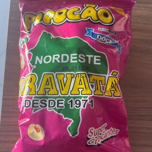 imagem do produto Gravatá 