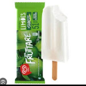 imagem do produto PICOLE LIMAO