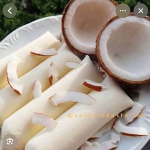 imagem do produto COCO