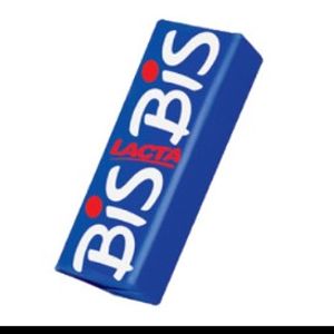 imagem do produto Bis