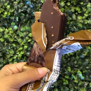 imagem do produto SPECIALE BOMBOM FERRERO