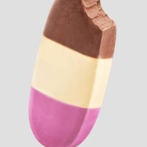 imagem do produto PICOLE NAPOLITANO