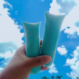 imagem do produto GELADINHO PEDACINHO DO CÉU