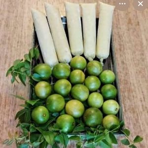 imagem do produto GELADINHO UMBU