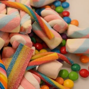 imagem do produto doces