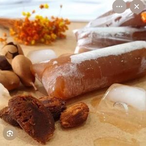 imagem do produto GELADINHO TAMARINDO