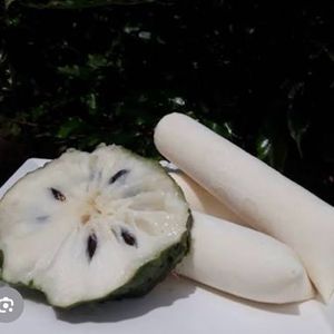 imagem do produto GELADINHO GRAVIOLA