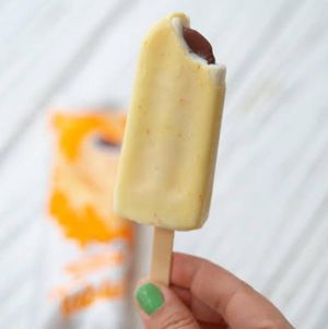 imagem do produto picole QBLETS