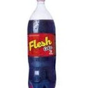 imagem do produto TETE  Cola
