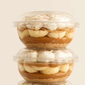 imagem do produto BANOFFE